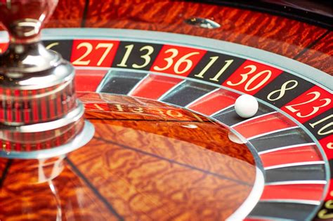 Unlock Roulette Excitement at Buenas Casino .